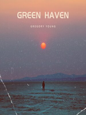 cover image of Green Haven